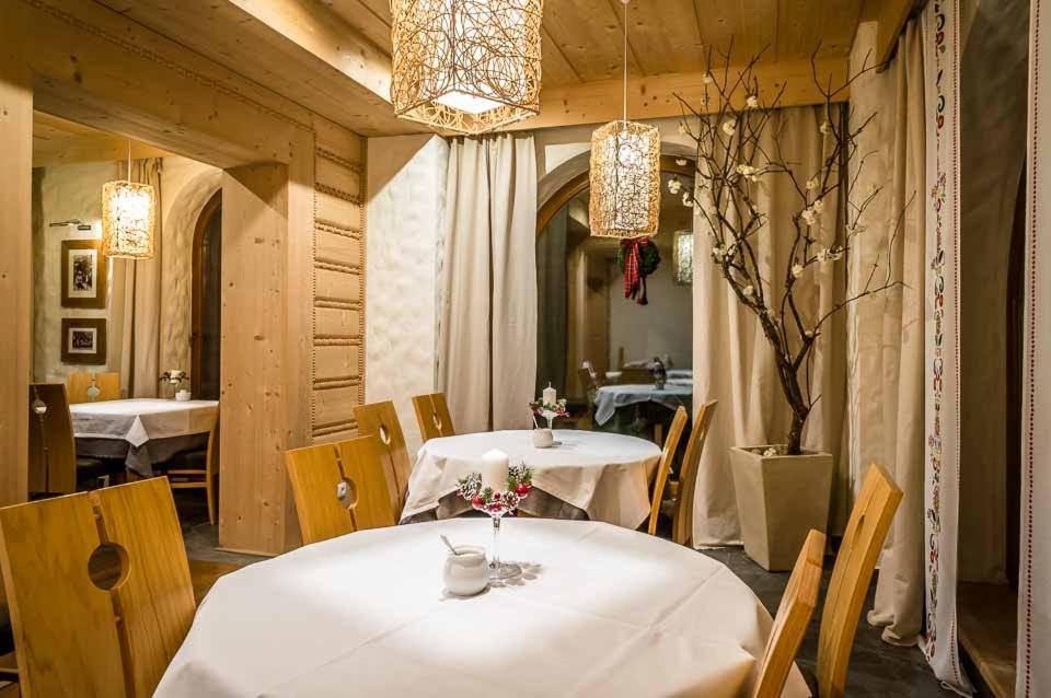 Sichlanski Dworek & Spa Murzasichle Exteriör bild